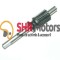 Piese reparatie pompa ulei / Pinion drujba Partner 351 Calitatea I