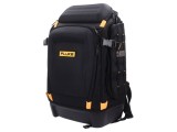 Rucsac de Scule FLUKEPACK30 508x330x235mm
