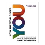 How the world sees you