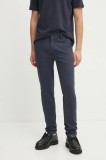 Levi&#039;s - Pantaloni