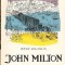 John Milton - Petre Solomon