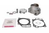 Cilindru complet (450, 4T, with gaskets; with piston) compatibil: HONDA CRF 450 2019-2023, CYLINDER WORKS