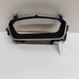 Ornament ceas de bord JAGUAR I-PACE X590 2019 OEM: J9D3-10A894-A 22638632