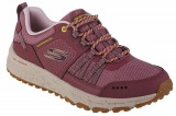 Cumpara ieftin Pantofi pentru adidași Skechers Escape Plan - Endless Pursuit 180061-MVE maro