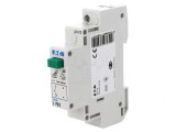 &Icirc;ntrerupător Acționat prin Apăsare 250V 16A IP40