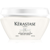 K&eacute;rastase Specifique Masque Rehydratant masca pentru par uscat si sensibil 200 ml