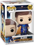 Cumpara ieftin Figurina - The Eternals - Ikaris | Funko