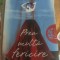 Alice Munro - Prea multă fericire