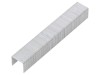 Staples 11.6mm x 10mm Super Hard 1000pcs Type A 53