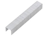 Staples 11.6mm x 10mm Super Hard 1000pcs Type A 53