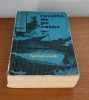 Herman Wouk - Revolta de pe Caine
