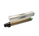 Cartus compatibil Ricoh 842255 31K Black C3000 C3500 Integral