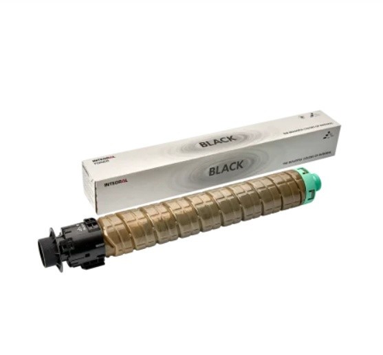 Cartus compatibil Ricoh 842255 31K Black C3000 C3500 Integral