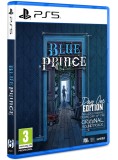 Blue Prince