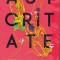 bnk ant Jeff Vandermeer - Autoritate ( sf )