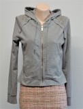 Hanorac Moschino Jeans