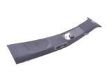 Ornament st&acirc;lp B dreapta MERCEDES-BENZ S W221 2006 OEM: A2216900436,A2216900425 12063490