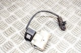 Supapa de expansiune aer condiționat RENAULT ZOE BFM_ 2015 OEM: 443310-1171,924876913R 17931560