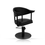 Cumpara ieftin Scaun pentru coafor - MIRPLAY - LYRA B BR