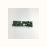 Modul comandă pentru frigider BOSCH 00655118 Original