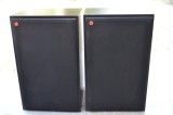 Boxe Heco PSM 1000