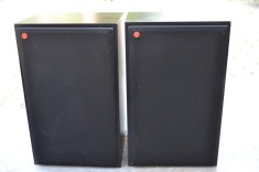 Boxe Heco PSM 1000