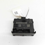 Modul de control ușă st&acirc;nga spate AUDI Q5 FY 2017 OEM: 8W1959595 26583899