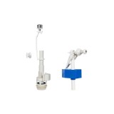 CR MECANISM APASARE CU ROBINET 3 8 1402
