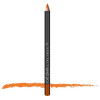 Creion de buze L.A. Girl Lipliner Pencil, 1.3 g - 516 Dark Peach