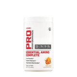 Gnc Pro Performance Essential Amino Complete, Aminoacizi, Cu Aroma De