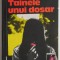 Tainele unui dosar &ndash; Florian Oprea