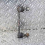 Bieleta stabilizatoare dreapta spate LAND ROVER RANGE ROVER SPORT II L494 2017 OEM: DK62-5C486-AB 10656784