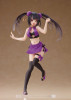 Date A Live IV PVC Statue Kurumi Tokisaki Mandarin Swinwear Ver. Renewal Edition 20 cm