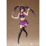 Date A Live IV PVC Statue Kurumi Tokisaki Mandarin Swinwear Ver. Renewal Edition 20 cm