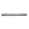 Prag Citroen Xsara (N0/N1/N2) 07.1997-02.2005 Stanga 70090, 5usi/combi, prag din metal, Rapid