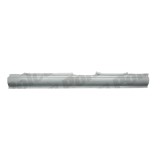 Prag Citroen Xsara (N0/N1/N2) 07.1997-02.2005 Stanga 70090, 5usi/combi, prag din metal