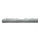 Prag Citroen Xsara (N0/N1/N2) 07.1997-02.2005 Stanga 70090, 5usi/combi, prag din metal