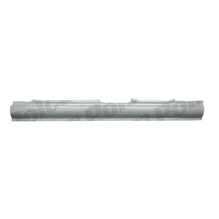 Prag Citroen Xsara (N0/N1/N2) 07.1997-02.2005 Stanga 70090, 5usi/combi, prag din metal