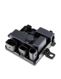 Modul far BMW Seria 1, 2, 3, 4, 5, 6, 7, X3, X5, X7 - 12637591534, Xenon Bright