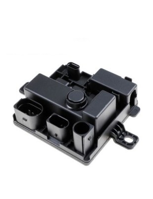 Modul far BMW Seria 1, 2, 3, 4, 5, 6, 7, X3, X5, X7 - 12637591534 foto