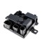 Modul far BMW Seria 1, 2, 3, 4, 5, 6, 7, X3, X5, X7 - 12637591534