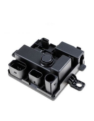 Modul far BMW Seria 1, 2, 3, 4, 5, 6, 7, X3, X5, X7 - 12637591534