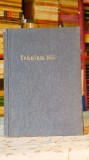 Cumpara ieftin Revista TEHNIUM 1980 - nr. 1-11 - coligate - format A4