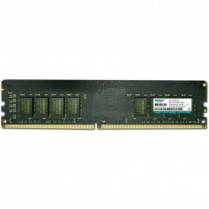 Memorii KINGMAX DDR4. 16 GB frecventa 2400 MHz 1 modul &amp;amp;quot;GLLH-DDR4-16G2400&amp;amp;quot; foto