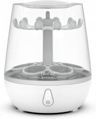 Nuvita STERIEASY Pro sterilizator digital cu aburi - 1084 foto