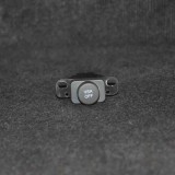 Panou Butoane Honda Civic VIII Hatchback FN FK 2007, OEM M30489, Intrerupator Regulator Electric Auto