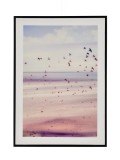 Cumpara ieftin Tablou canvas Voyage 50x3,5x70h