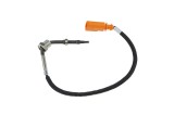 Senzor temperatura filtru particule Audi A4 3.0tdi 4x4 160kw, 200kw 2015-2018, A6, A7 Sportback 3.0tdi 4x4 155kw, 160kw, 200kw 2014-2018, Q7 3.0tdi 2