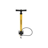 Pompa de mana 44x600mm Crownman Cod: DISPN90 Automotive TrustedCars, Oem