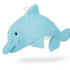 Delfin pentru baie, Egmont Toys